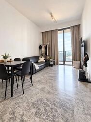Riviere  (D3), Condominium #615618371